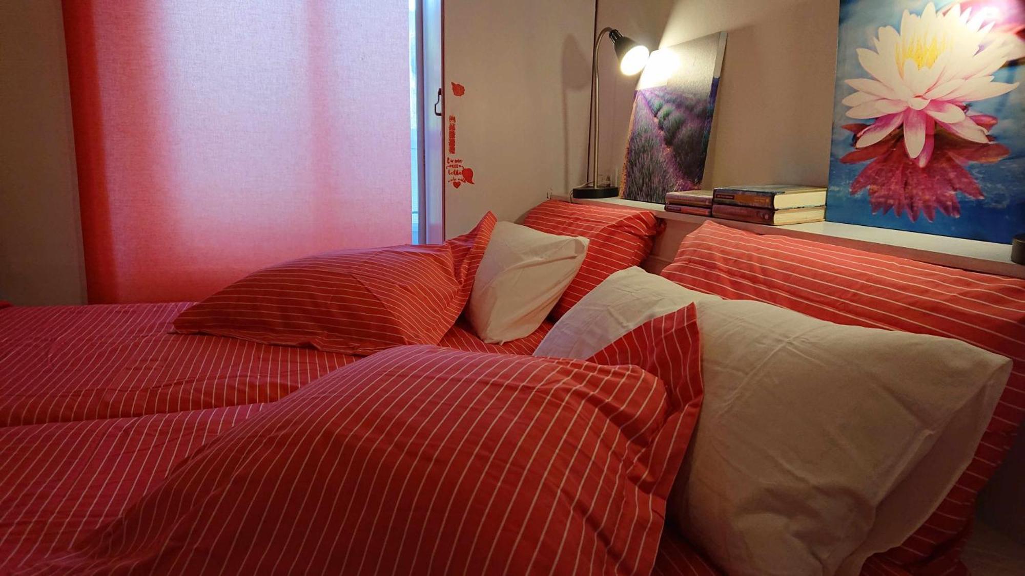 Piso Rio Nervion 15 Minutos Bilbao Daire Ugao-Miraballes Dış mekan fotoğraf